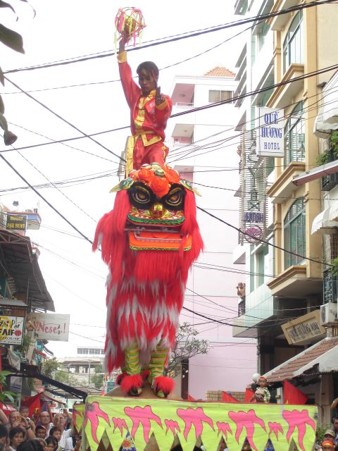 lion_dance6.jpg