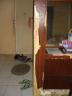 VIP room